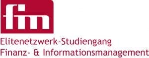 ESG FIM