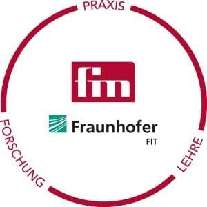 FIM: Praxis, Forschung und Lehre