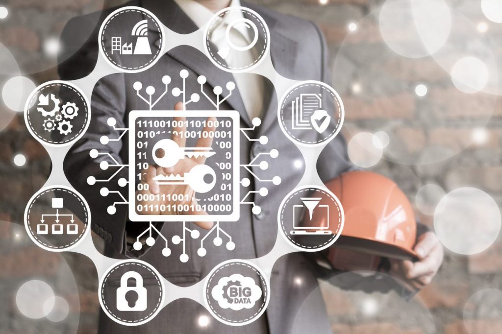 Digital_Government