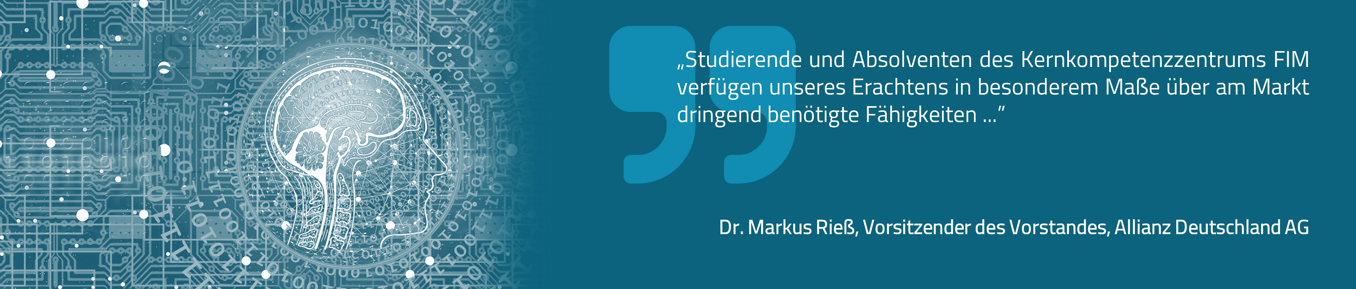 Lehre_Slider (1)
