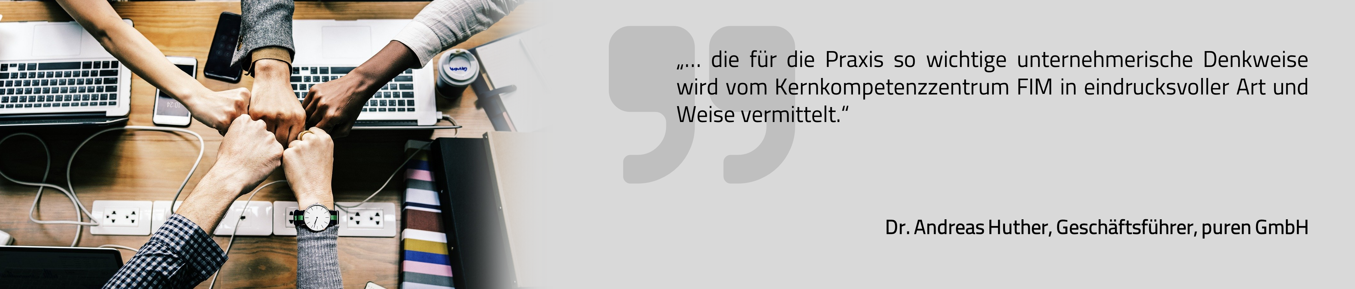 Lehre_Slider (2)