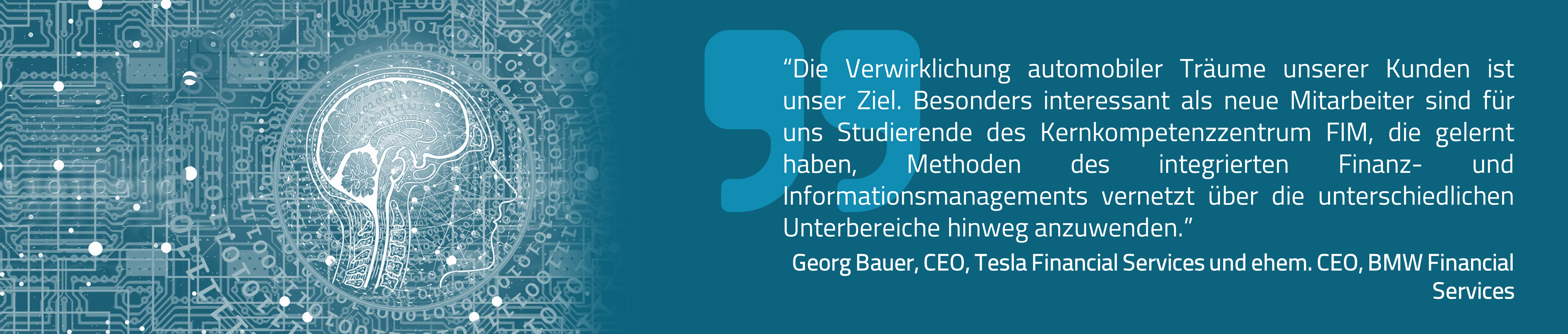 Lehre_Slider (4)