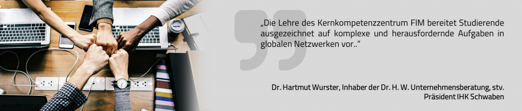 Lehre_Slider (5)