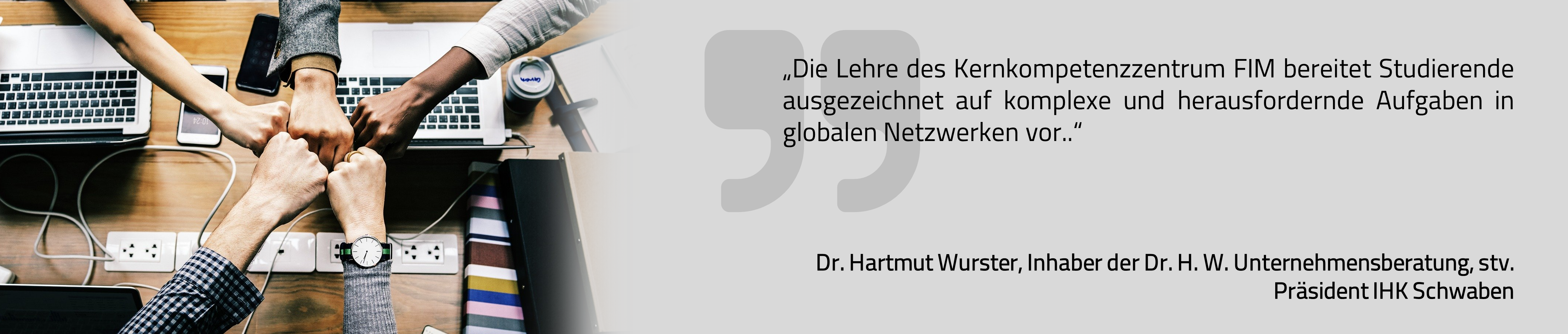 Lehre_Slider (5)