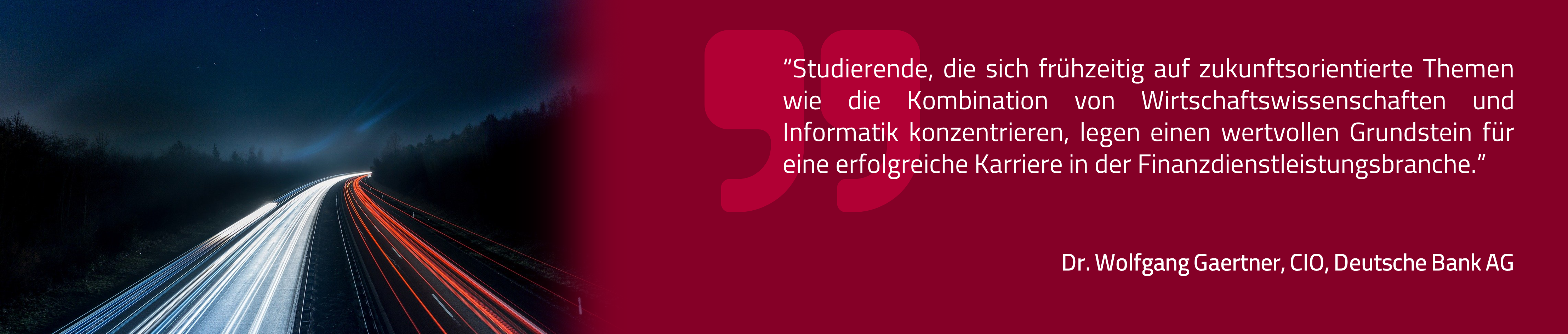 Slider_Lehre