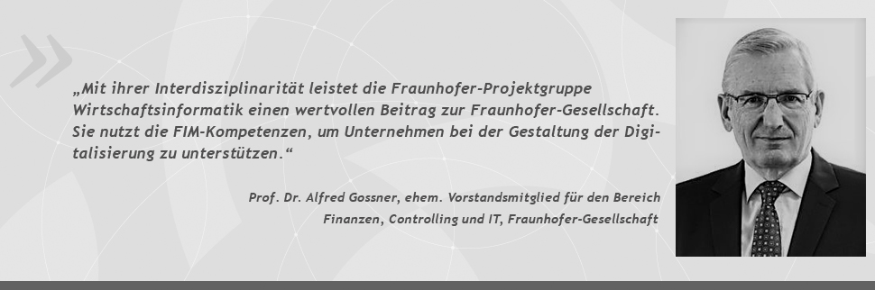 SliderGossner Kopie
