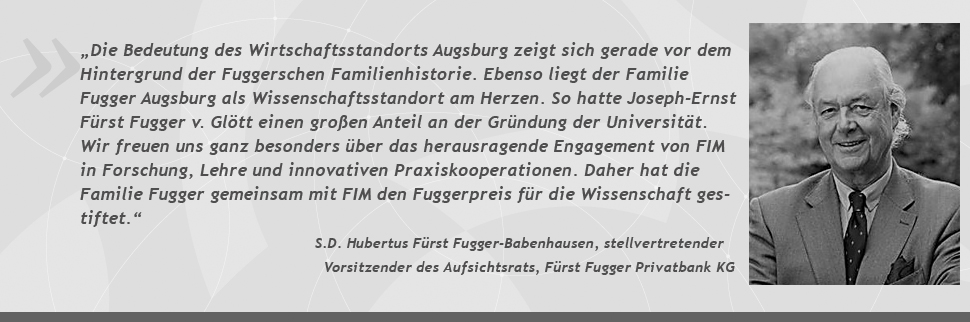 SliderHubertus Kopie