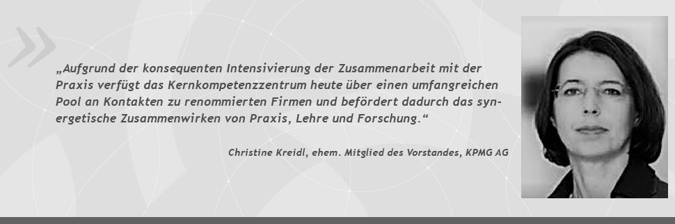 SliderKreidl Kopie