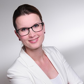 Lena Utz