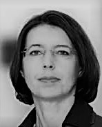 Christine Kreidl