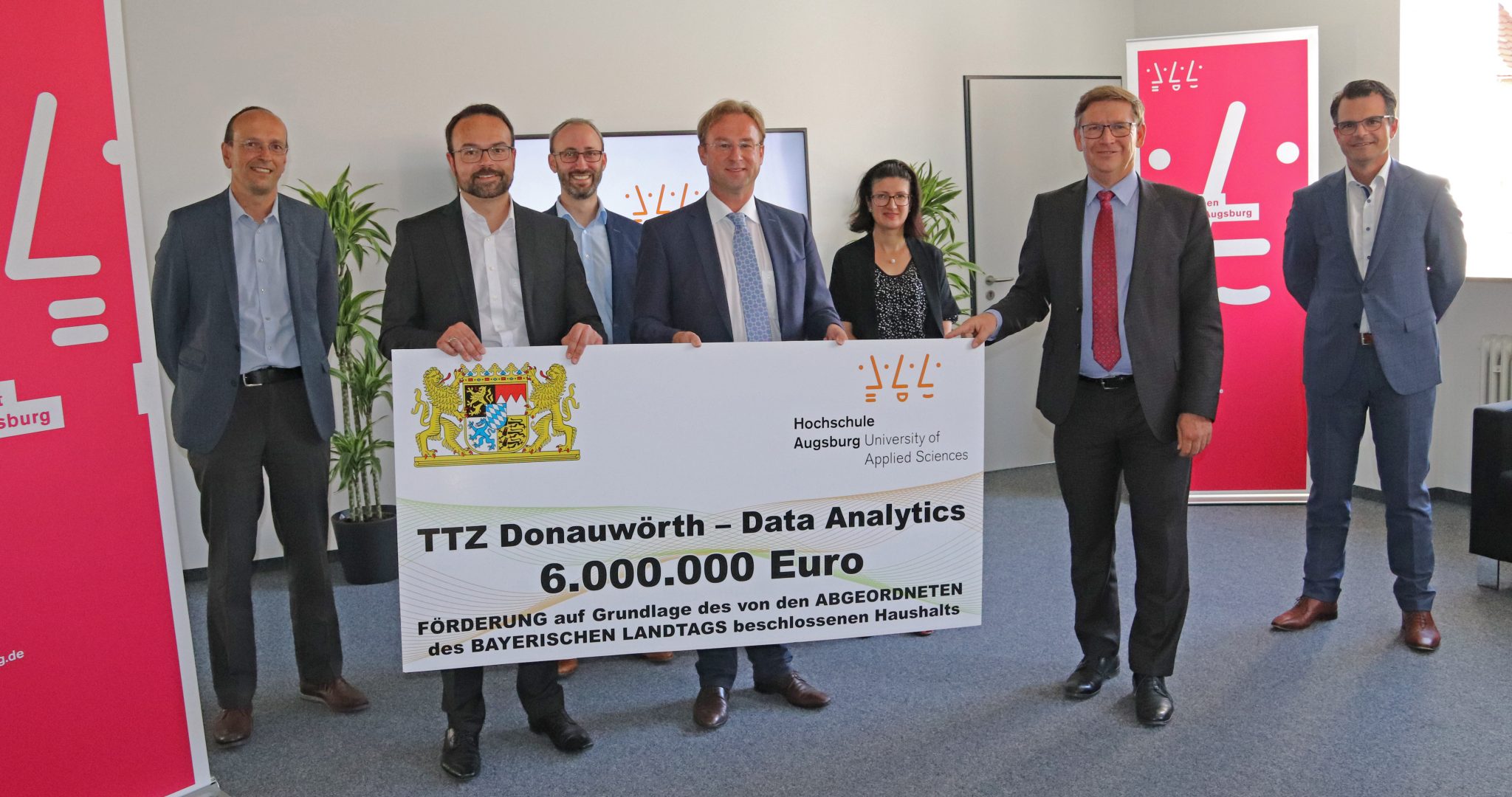 Foerderung_TTZ_Donauwoerth Foerderung_TTZ_Donauwoerth