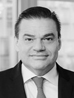 Tobias C. Pross
