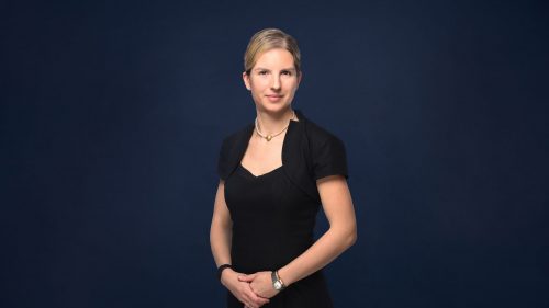Anna-Luisa Stöber