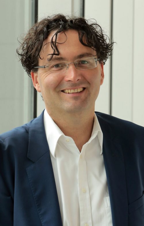 Axel Schell