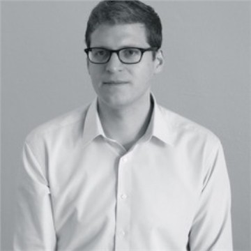 Fabian Richter