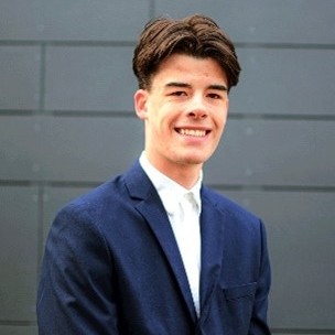 Tom Nesbit