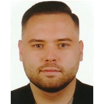 Cristian Stere
