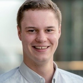 Michael Schneider