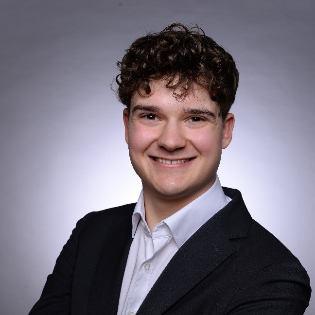 Marcel Lazar