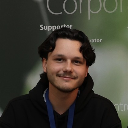 Georgii Gabrielian