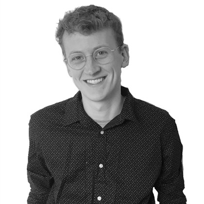 Bjarne Huuck