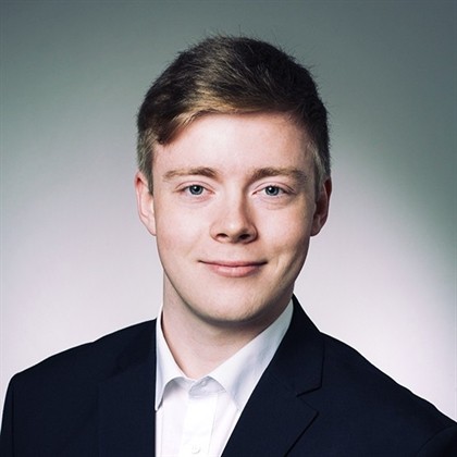 Claus Guthmann