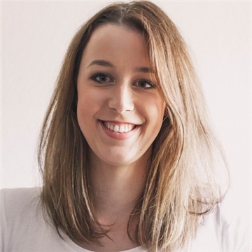 Anna Krombacher
