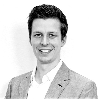 Dominik Protschky