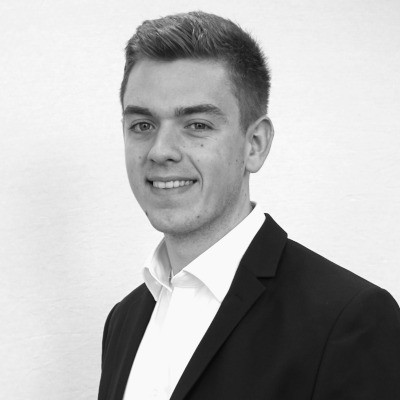 Jonathan Lautenschlager
