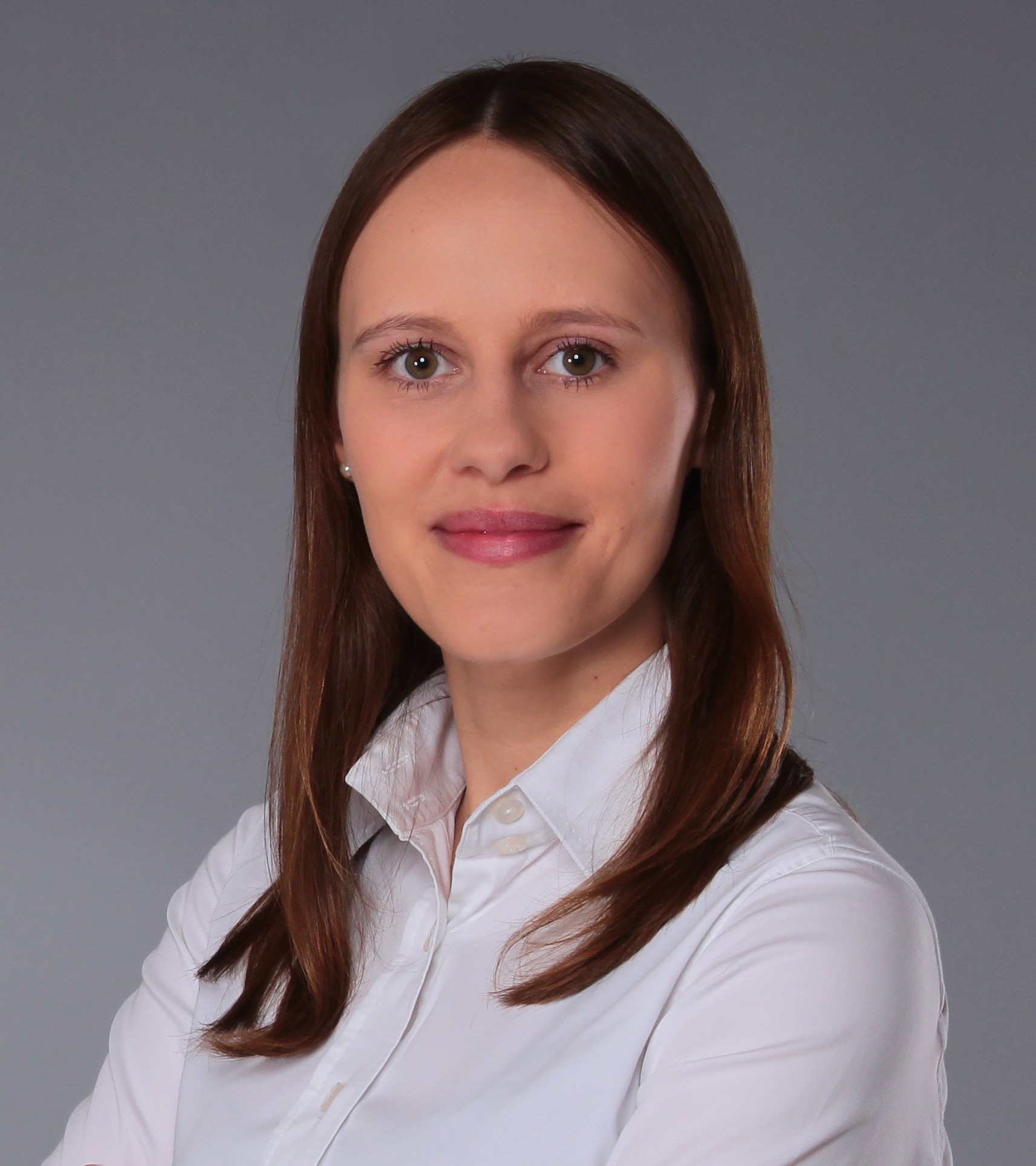 Laura Watkowski