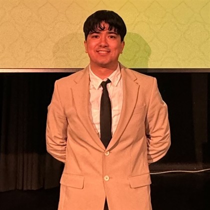 Niamatullah Turkmani