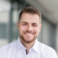 Victor Kolominsky-Rabas