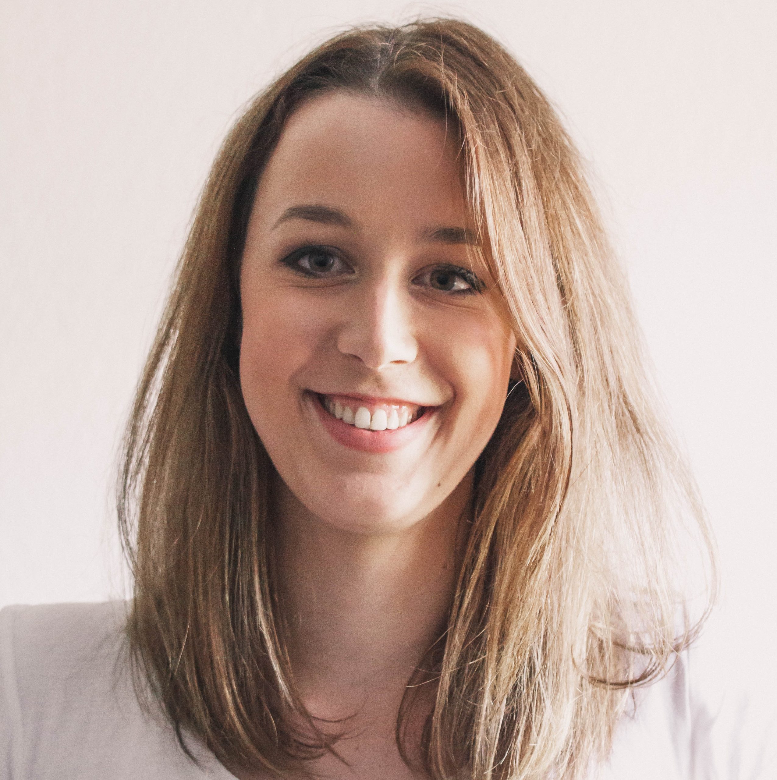 Anna Krombacher