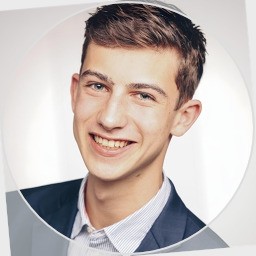 Maximilian Zeller