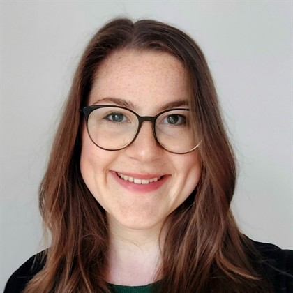 Katharina Kneissel
