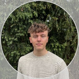 Christian Glenk
