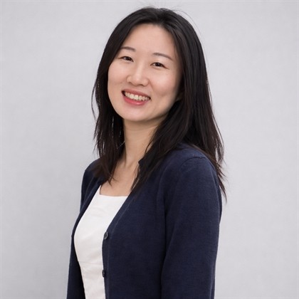 Hanxi Zhu