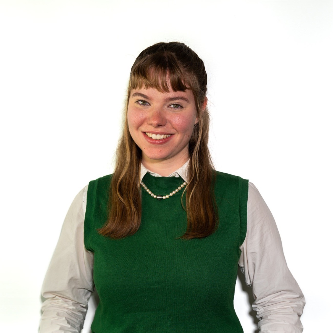 Jule Marissa Klaus