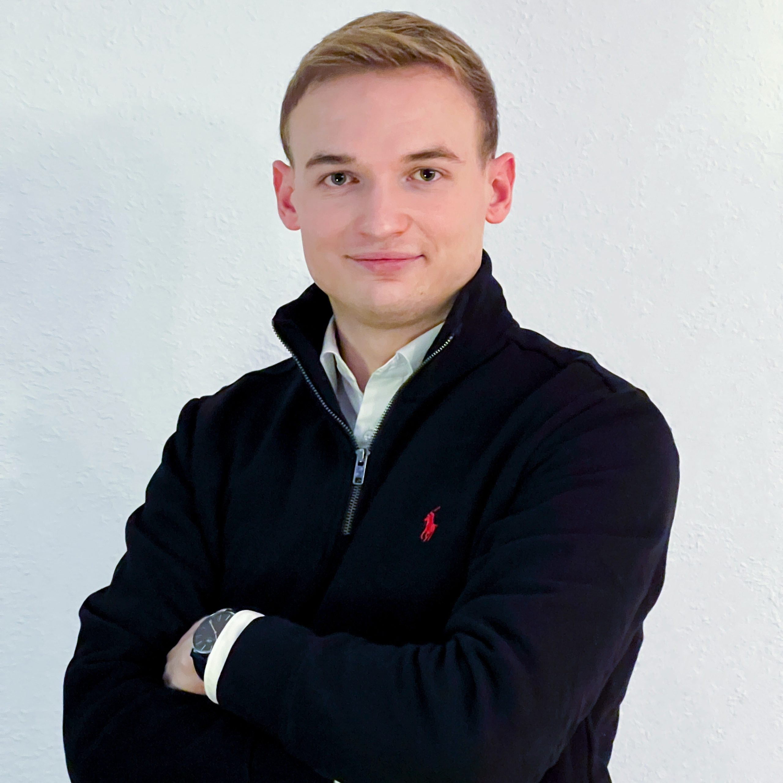 Jan Dobschanski