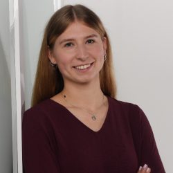 054cdc46-37f7-42d4-948a-6b0117b12415