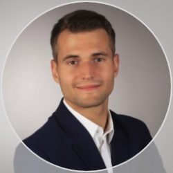 27208085-9713-43d8-bf87-bc5cf945aa52