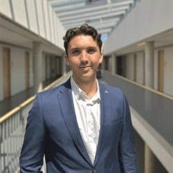 29603e35-5dbf-4e8e-a50c-78786ca73b7b