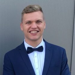 32143932-fab6-4eb7-af51-38d5e4101140