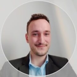 34ce2aa2-7e71-46bf-9bc4-5b99fb1396d8