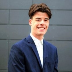 36db2ed9-72e3-4d87-8b4e-e9d2f4d6f94e