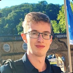 43587365-e0e8-4cd4-ab29-88c7f74e5e6c