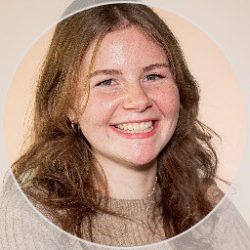 451967e1-b831-47b0-8d9b-461a57f994a7