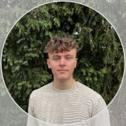 46d688db-31f7-46e4-853c-2d0d17bf16b6