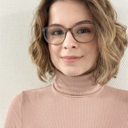 4e18d692-4ab8-47c6-af38-4c803140178c