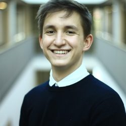 57a70610-42cb-45fb-996d-e67b01b40d79